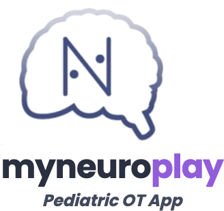 myneuroplay app